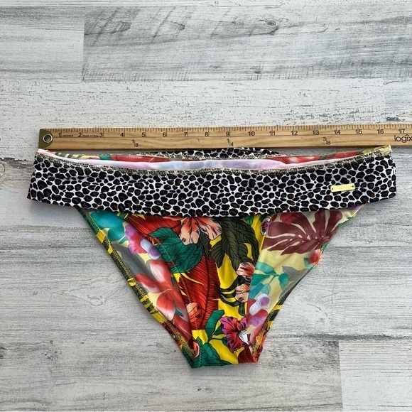 Lascana Swim Set - Picture 14 of 17